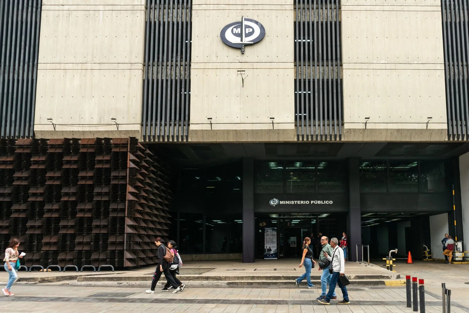 Diario Frontera, Frontera Digital,  Nacionales, ,Fiscalía anunció investigación penal por la muerte del preso político Víctor Quero