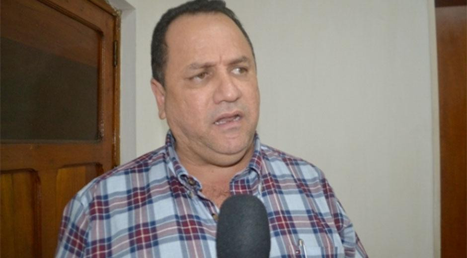 Diario Frontera, Frontera Digital,  Politica, ,Fajardo señaló que “nunca en la historia de Mérida se había observado tanta incapacidad manifiesta y tan poco interés en gestionar soluciones estructurales”,COPEI denuncia abandono total en Mérida y exige unidad política 
para una transición democrática real