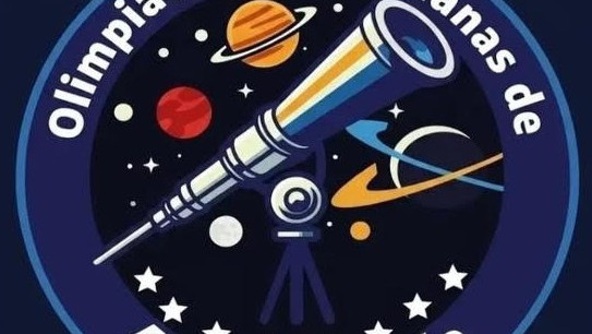 https://www.test.fronteradigital.com.ve/Mérida presente en la final de la II Olimpiada Venezolana de Astronomía