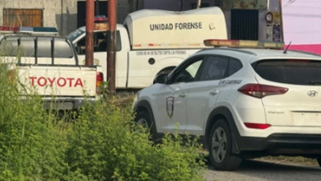 https://www.test.fronteradigital.com.ve/Abatido hombre en el barrio El Milagro de El Vigía