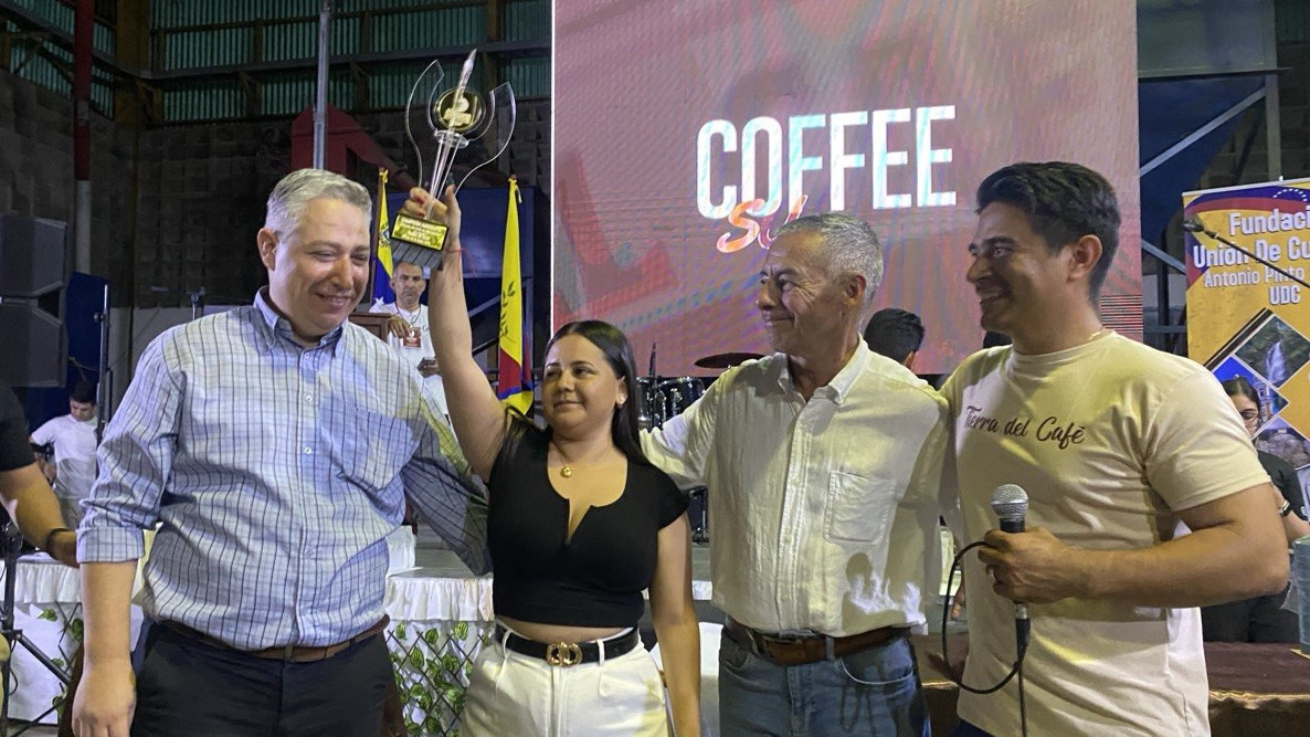 https://www.test.fronteradigital.com.ve/El café campeón se queda en casa: Con éxito total concluyó 
el III Encuentro de Caficultores en Santa Cruz de Mora