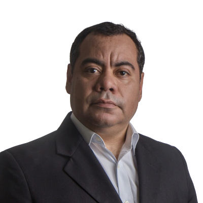 Diario Frontera, Frontera Digital,  Opinión, ,La ilusión del cambio por Freddy Marcano