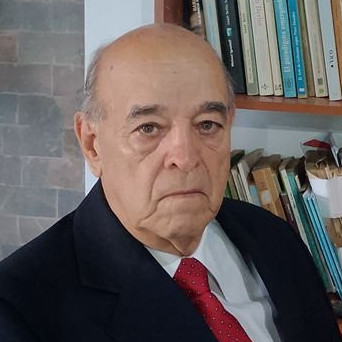 Diario Frontera, Frontera Digital,  Opinión, ,Tocando fondo por Francisco González Cruz