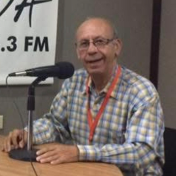 Diario Frontera, Frontera Digital,  Opinión, ,Hoy hace 40 años por Rafael Augusto López
