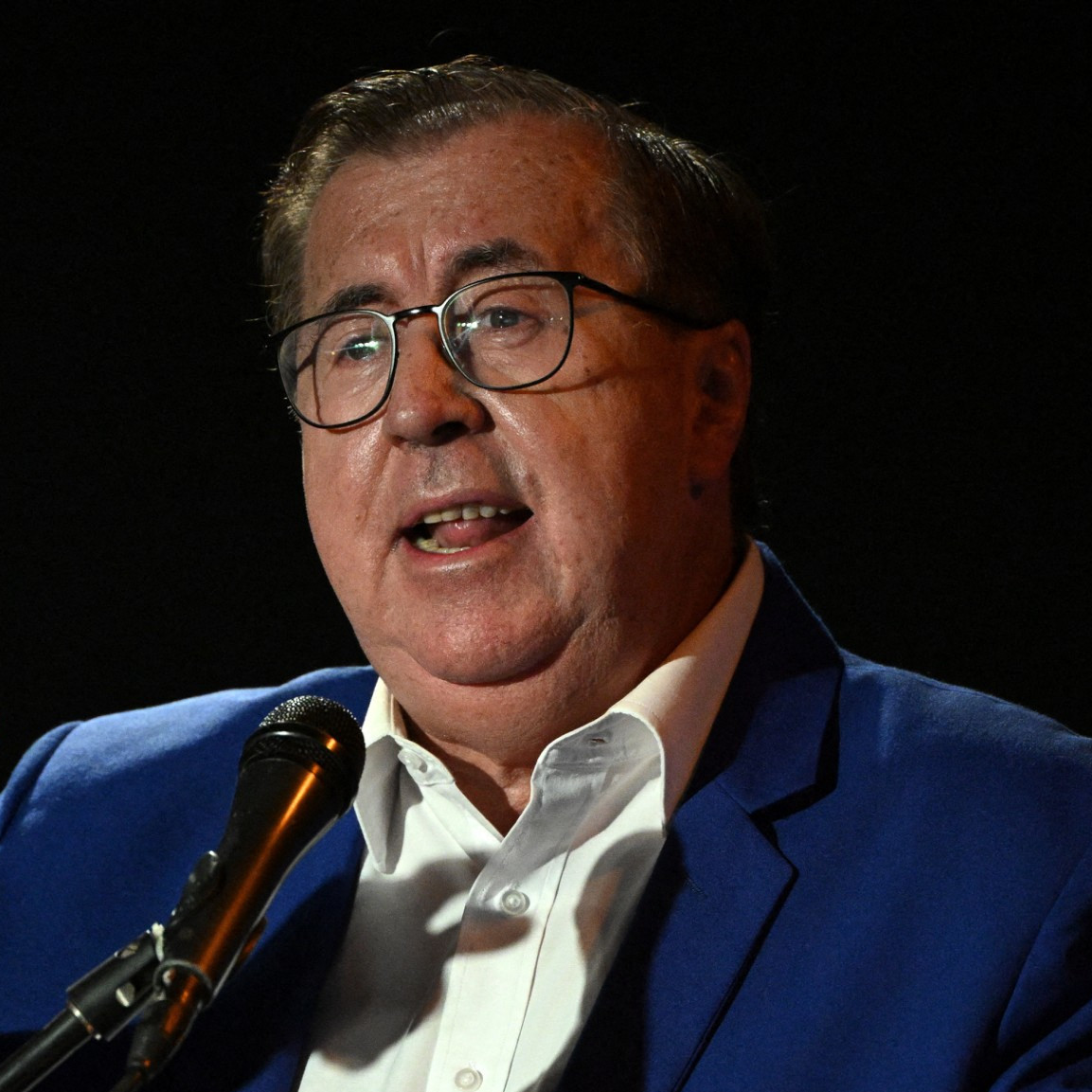 Diario Frontera, Frontera Digital,  Opinión, ,La justicia envilecida por César Pérez Vivas
