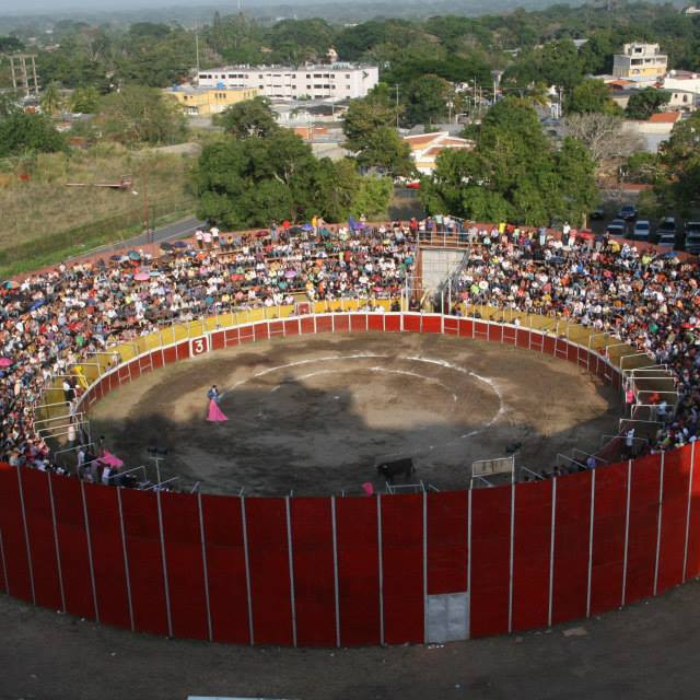 Diario Frontera, Frontera Digital,  Entretenimiento, ,Toma forma cartel del festival que cierra Feria de Táriba 2026