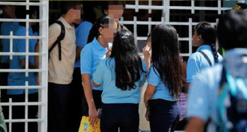 Diario Frontera, Frontera Digital,  Nacionales, ,El documento señala que el tercer momento pedagógico, antes conocido como tercer lapso, culminará el viernes, 17 de julio,En qué fecha culminarán las clases. Esto dijo el Ministerio de Educación sobre el año escolar