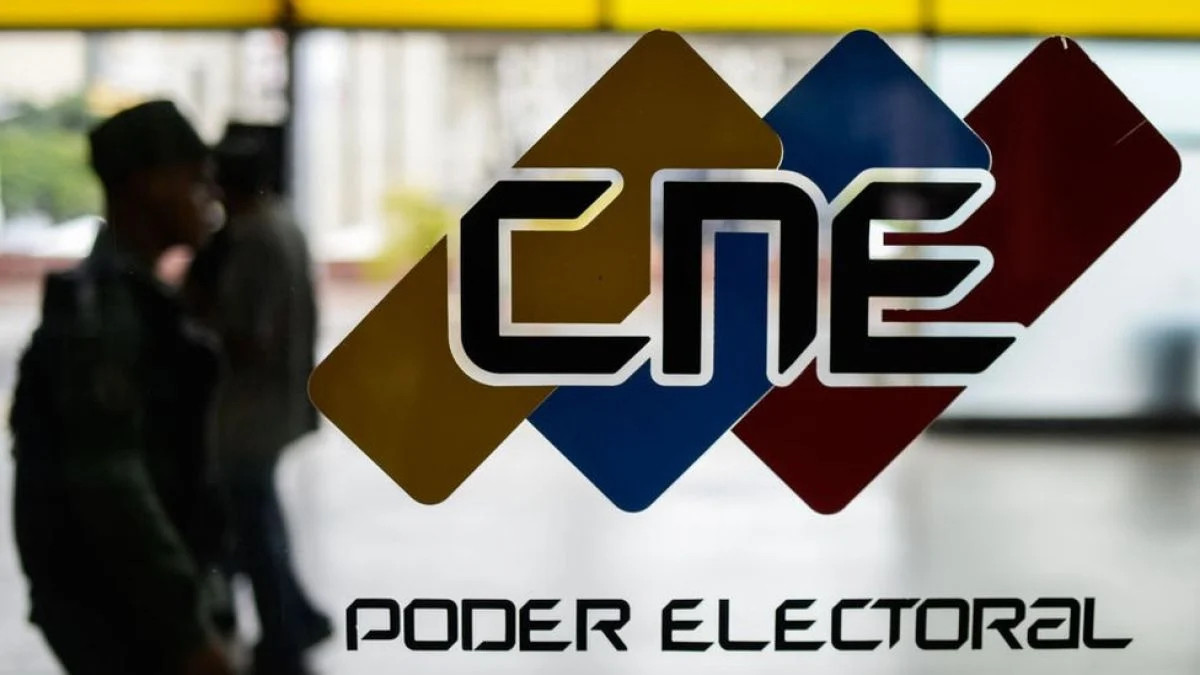 Diario Frontera, Frontera Digital,  Nacionales, ,CNE difundió guía rápida para postular proyectos comunitarios a consulta del 12 de julio