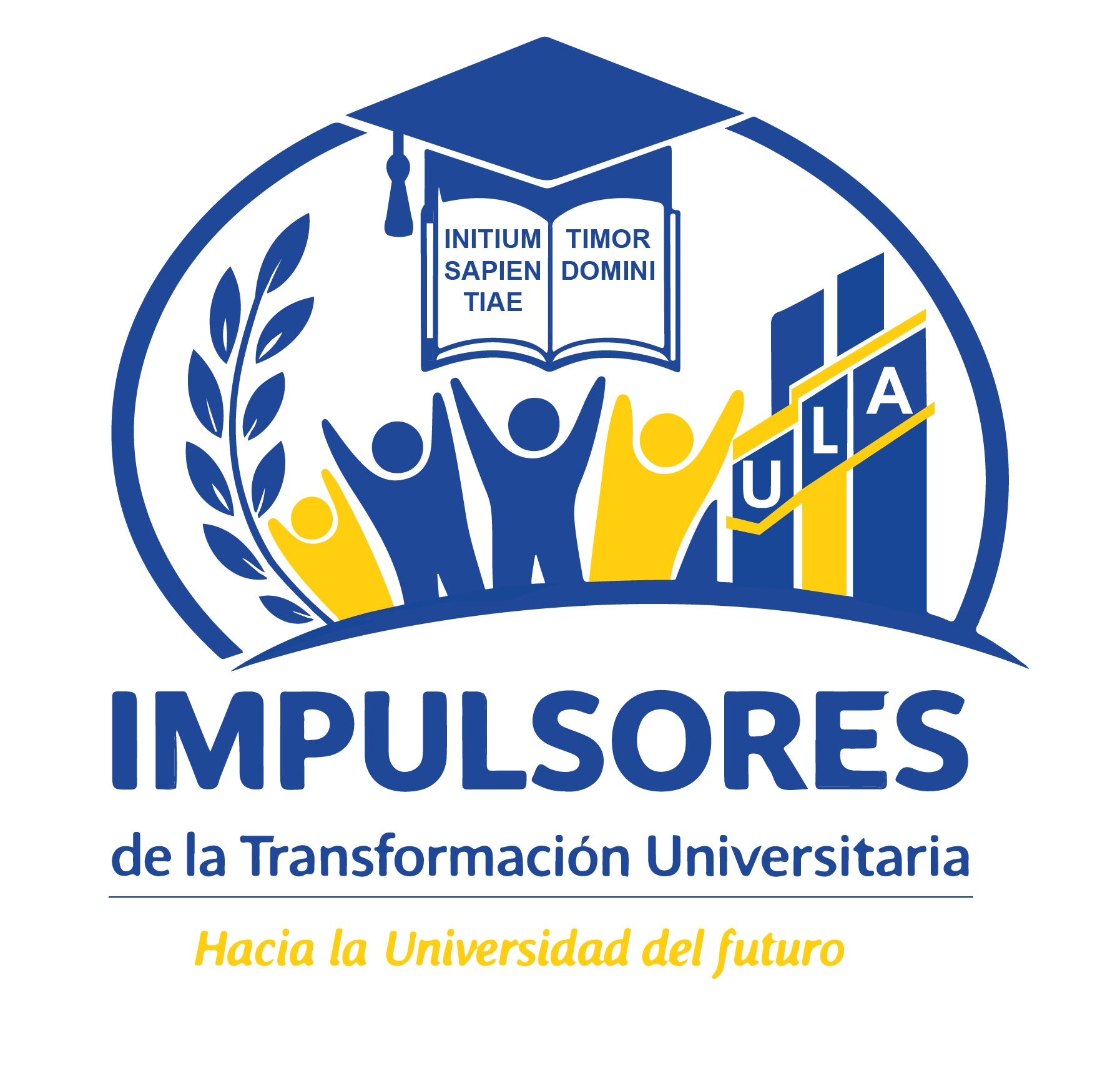 Diario Frontera, Frontera Digital,  Regionales, ,Es un hecho: comenzó la Transformación Universitaria  en la Universidad de Los Andes. Reproducción: Prensa TU,Ulandinos presentarán plataforma 
“Impulsores de la Transformación Universitaria”