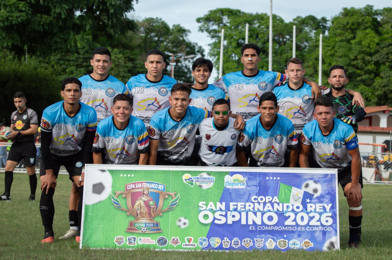 Diario Frontera, Frontera Digital,  Deportes, ,El conjunto campeón fue Mueblería MT tras derrotar dos por uno a Silbones de Guanarito, un encuentro muy reñido donde los monarcas sacaron a relucir su jerarquía,Mueblería MT es monarca del
 torneo del estado Portuguesa