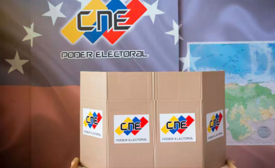 Diario Frontera, Frontera Digital,  Nacionales, ,Laboratorio de Paz advierte que Venezuela "sigue lejos" de una transición democrática