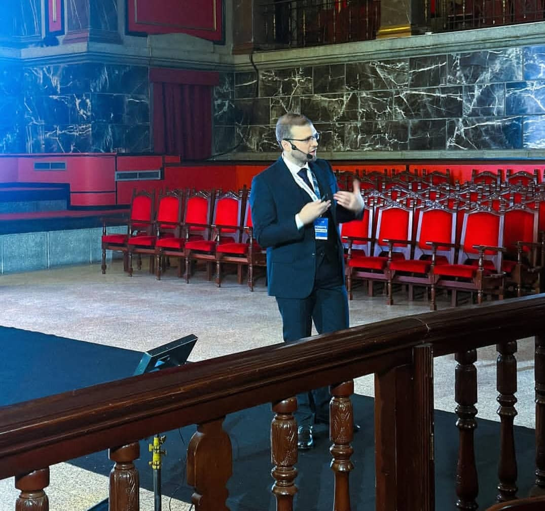 Diario Frontera, Frontera Digital,  Regionales, ,Giorgio Cunto sugirió un giro de 180 grados en la economía venezolana mediante reformas estructurales profundas,En Concip-ULA plantearon giro de 180 grados en economía venezolana con reformas estructurales
