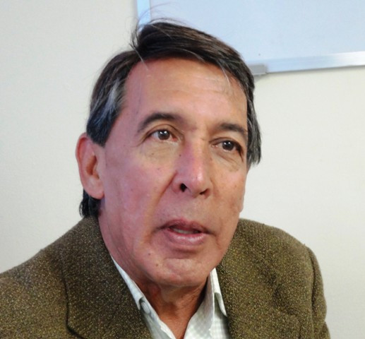 Diario Frontera, Frontera Digital,  Opinión, ,Por Antonio José Monagas,Un camino expedito hacia la libertad (Modelo de organización política) por Antonio José Monagas