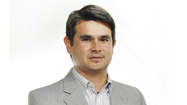 Diario Frontera, Frontera Digital,  Opinión, ,Por Alberto José Hurtado B.,India, Canadá y la cooperación en IA por Alberto José Hurtado B.