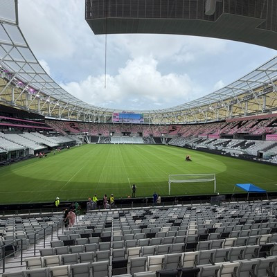 Diario Frontera, Frontera Digital,  Deportes, Copa Mundial FIFA 2026, ,Se prenden las alarmas en la Copa del Mundo por altas temperaturas