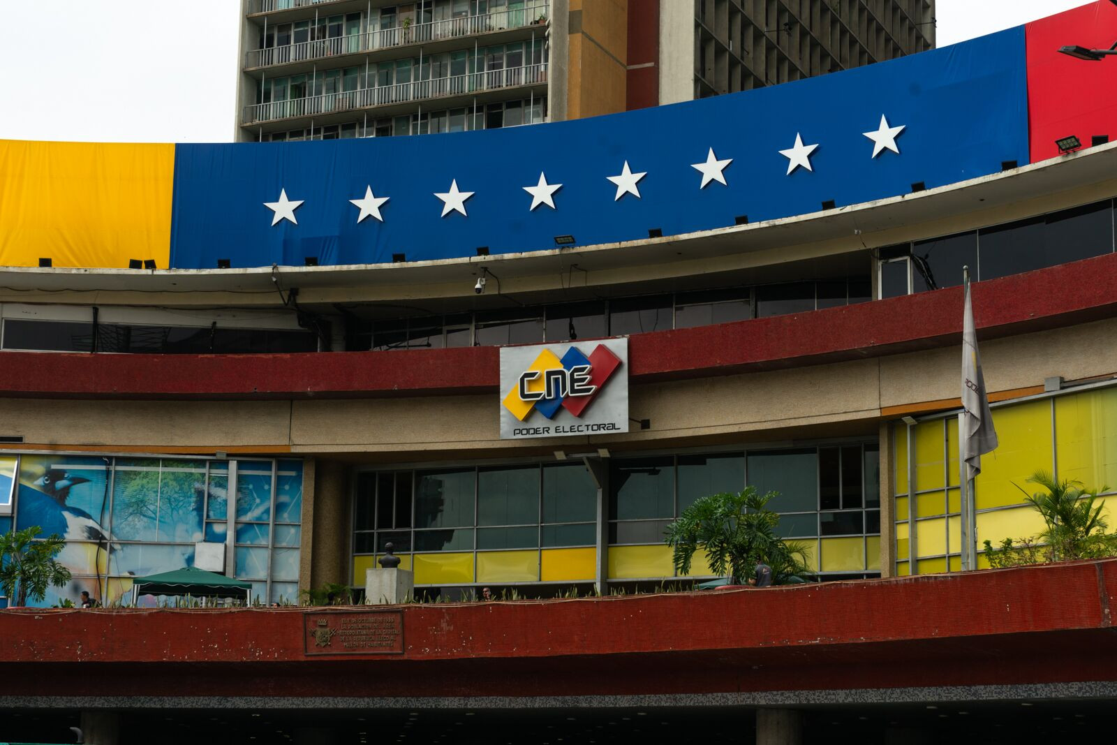 Diario Frontera, Frontera Digital,  Nacionales, ,Sindicatos piden la salida de rectores electorales y un cronograma para comicios en Venezuela