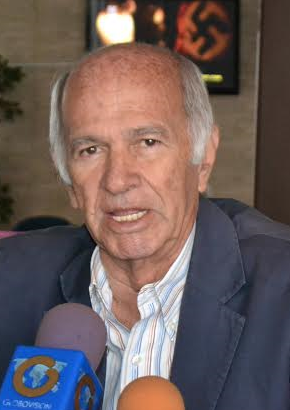 Diario Frontera, Frontera Digital,  Opinión, ,Por Jesús Rondón Nucete,Sin democracia no habrá recuperación económica por Jesús Rondón Nucete