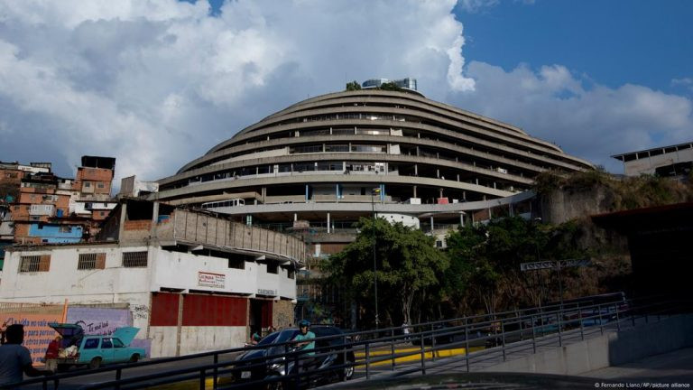 Diario Frontera, Frontera Digital,  Internacionales, ,La resolución judicial adquiere un carácter estructural al incorporar informes de la Misión de Determinación de Hechos de las Naciones Unidas,Corte IDH ordena la clausura de El Helicoide tras condenar al Estado venezolano por torturas