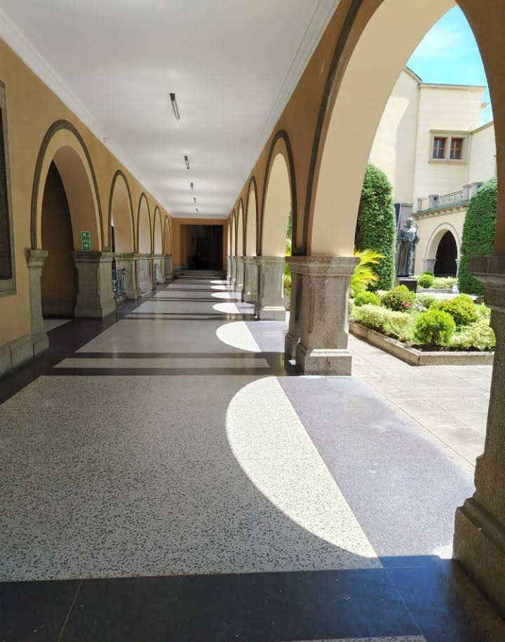Diario Frontera, Frontera Digital,  Regionales, ,El llamado a la paralización de actividades fue respaldado de manera unitaria por la Federación de Asociaciones de Profesores Universitarios de Venezuela (Fapuv), el personal obrero y el personal administrativo, técnico y profesional (ATO),Gremios de la ULA reportan 96 % de acatamiento en paro nacional de trabajadores