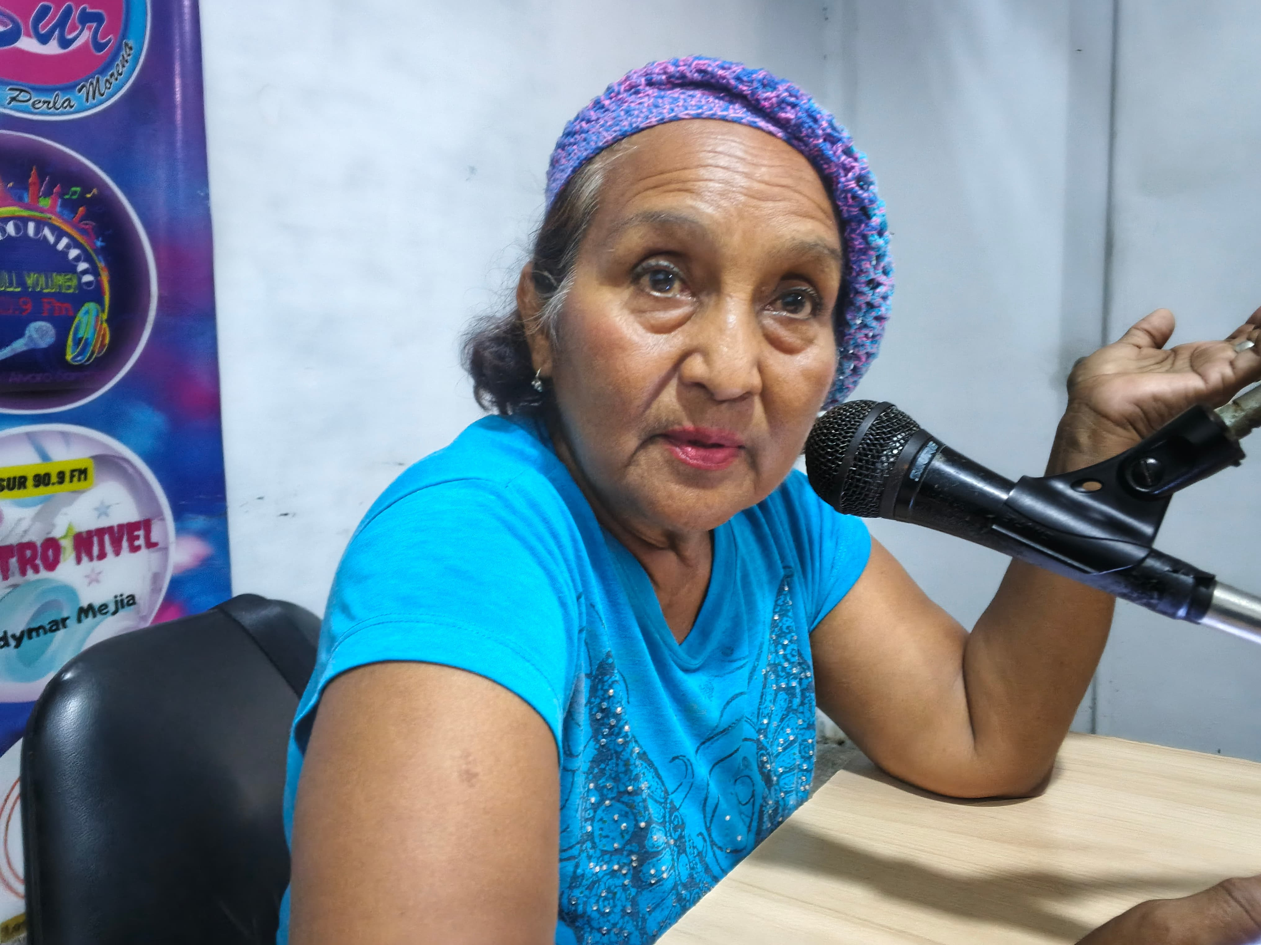 Diario Frontera, Frontera Digital,  El Vigía Panamericana, ,Municipio Tulio Febres Cordero impulsa plan integral para reactivar y potenciar el turismo local