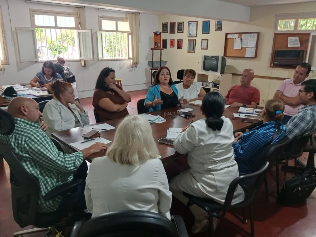 Diario Frontera, Frontera Digital,  Regionales, ,Colina destacó el compromiso del Camiula con los trabajadores universitarios,Camiula reactiva servicio de Odontología bajo esquema de recuperación de costos