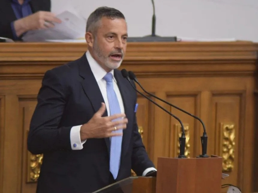 Diario Frontera, Frontera Digital,  Nacionales, ,AN anunció prórroga para el proceso de postulación de magistrados del TSJ