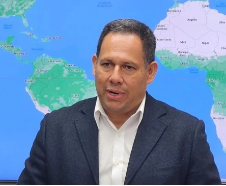 Diario Frontera, Frontera Digital,  Opinión, ,Por Miguel Jaimes Niño,Talasocracia, experimento y poderío marítimo por Miguel Jaimes Niño