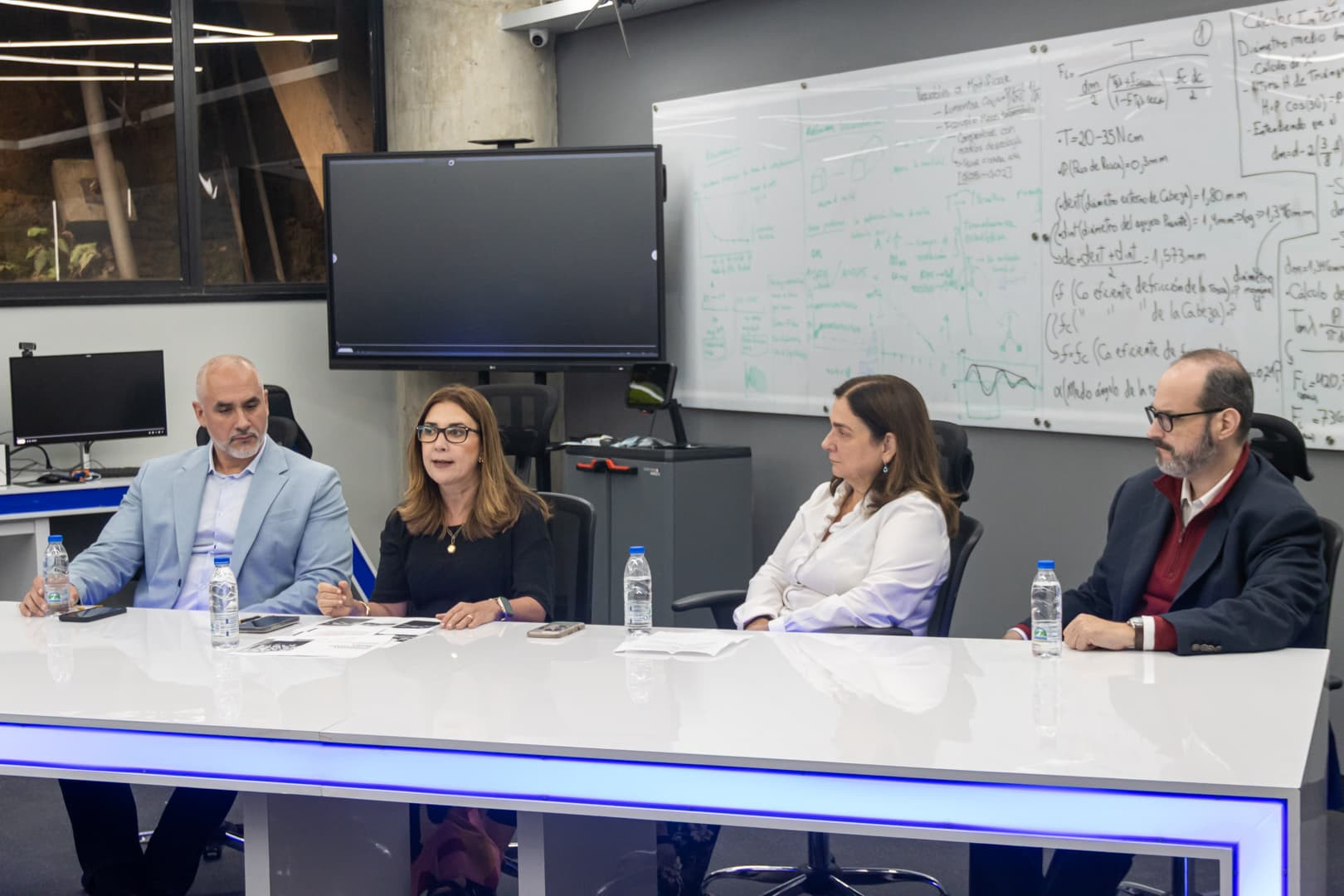 Diario Frontera, Frontera Digital,  Nacionales, ,Nueva oferta de postgrados de la UNIMET incorpora la visión de más de 140 líderes empresariales