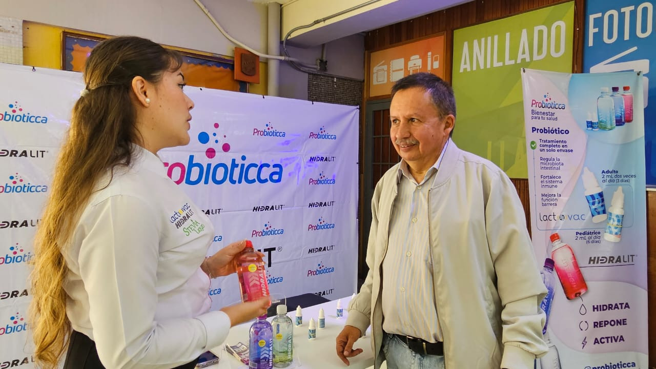 Diario Frontera, Frontera Digital,  Regionales, ,Gremio farmacéutico se reúne en Mérida para abordar crisis del sector y exigir controles sanitarios