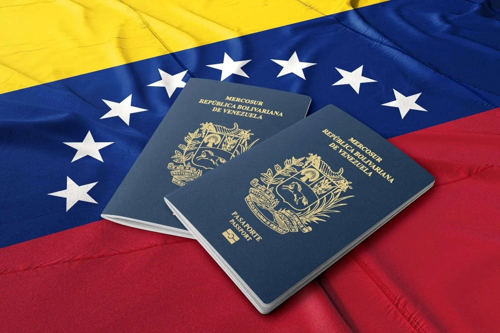 Diario Frontera, Frontera Digital,  Nacionales, ,Saime explicó cómo pueden regularizar su estatus los venezolanos que salieron del país sin control migratorio