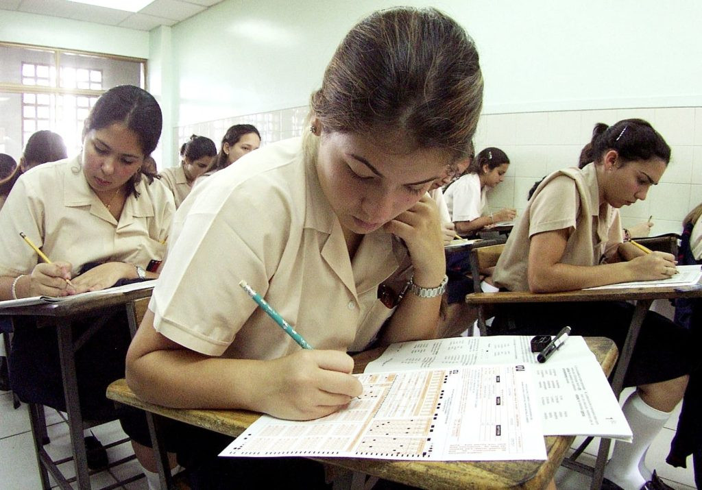 Diario Frontera, Frontera Digital,  Nacionales, ,Opsu activa registro automatizado para el ingreso a la educación universitaria en Venezuela