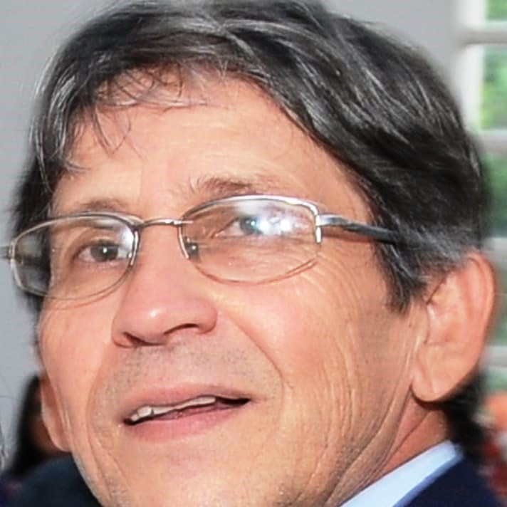 Diario Frontera, Frontera Digital,  Opinión, ,Por Alfredo Portillo,La ULA va a elecciones por Alfredo Portillo