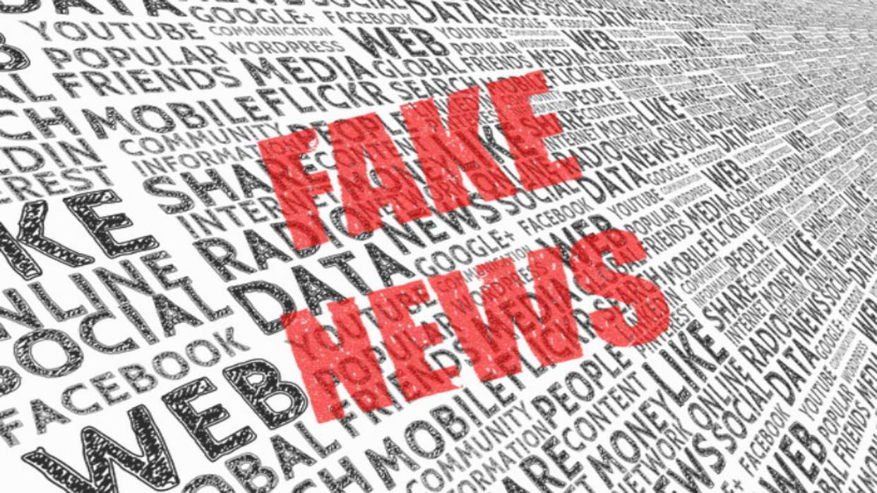 Diario Frontera, Frontera Digital,  Nacionales, ,Gobierno desmiente fake news sobre supuesta presentación de proyecto para reformar la Constitución en Venezuela