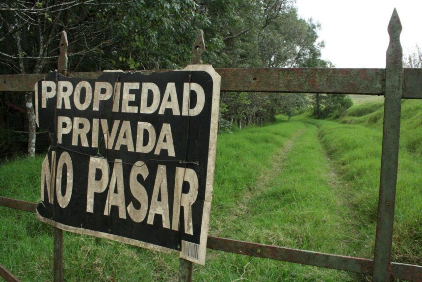 Diario Frontera, Frontera Digital,  Nacionales, ,Cedice propuso una ley para reparar bienes expropiados y devolver activos tomados por el Estado