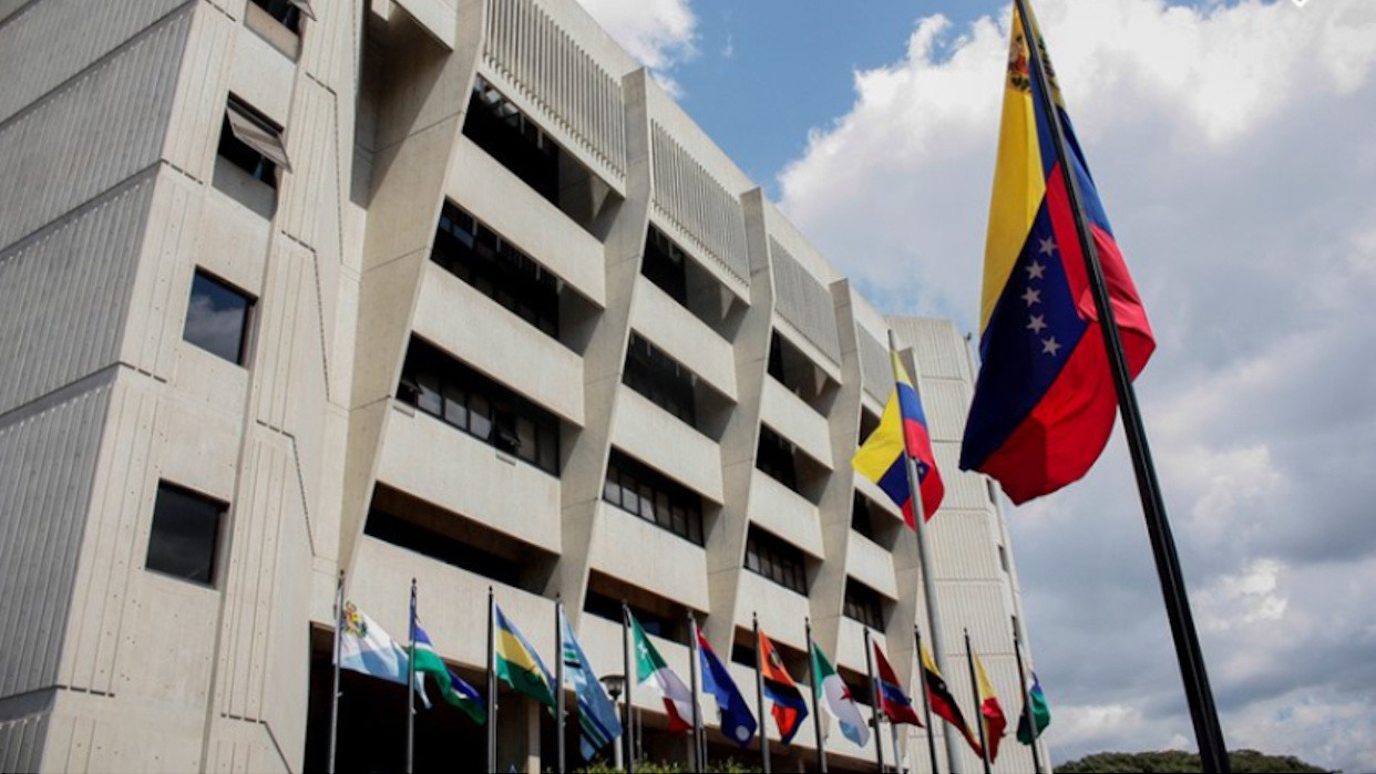 Diario Frontera, Frontera Digital,  Nacionales, ,Durante estas dos semanas de convocatoria, la comisión legislativa se encargará de recibir, procesar y emitir un pronunciamiento formal sobre la admisión o el descarte de cada objeción presentada por la ciudadanía,Comité de Postulaciones publica lista de candidatos al Poder Judicial y abre lapso de impugnaciones