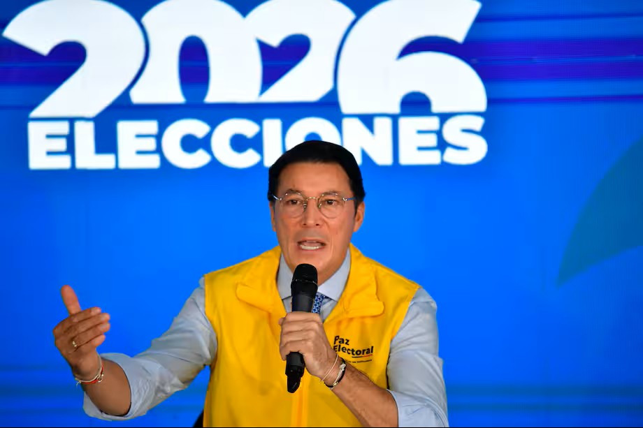 Diario Frontera, Frontera Digital,  Internacionales, ,Cerca de 9.000 personas entre jueces de la República y notarios en 2.992 comisiones escrutadoras en todo el país adelantaron esta tarea que concluyó en las últimas horas,“Hay coincidencia casi plena entre el preconteo y el escrutinio”: Registraduría de Colombia