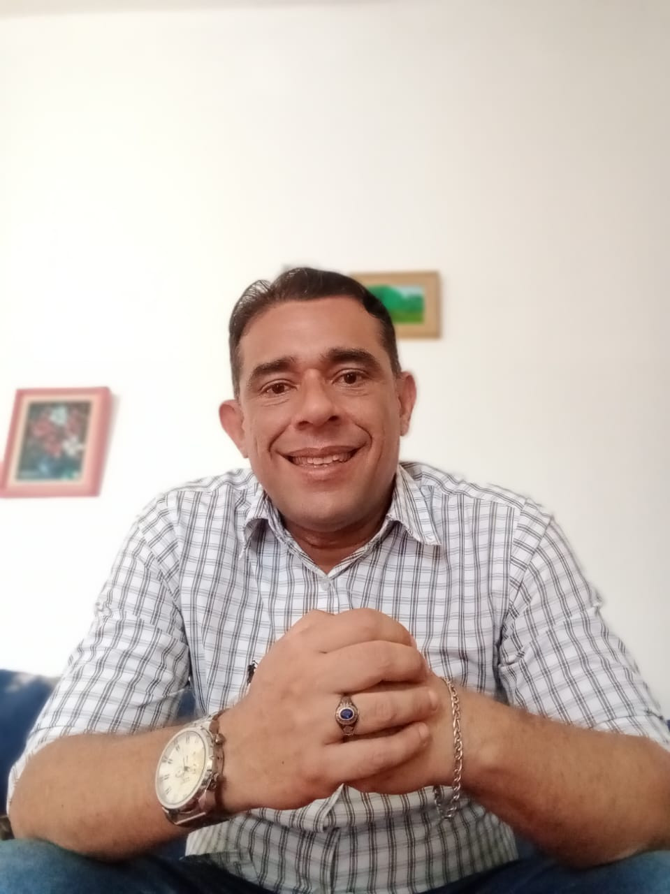 Diario Frontera, Frontera Digital,  Opinión, ,Por Pedro Castro,Repito, si hacemos lo mismo, va a pasar lo mismo por Pedro Castro