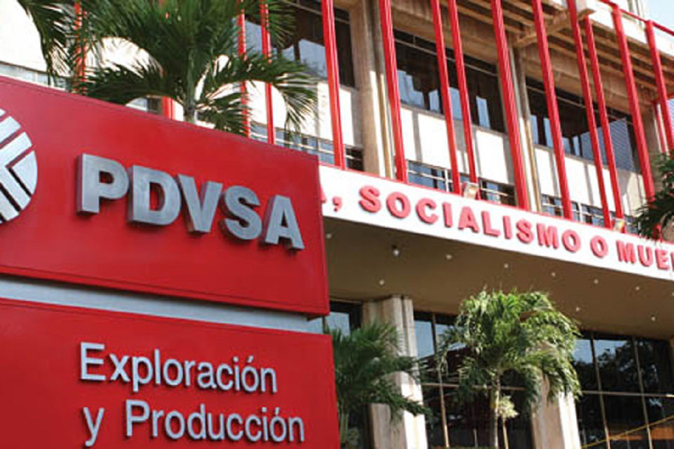 Diario Frontera, Frontera Digital,  Nacionales, ,El único documento al que pudo acceder la Fiscalía al momento de actuar fue al breve informe desarrollado por Paolini, debido al carácter “confidencial” del expediente de la Policía Nacional Contra la Corrupción,Funcionario del Sebin que firmó el acta que originó las detenciones 
en el caso Pdvsa-Cripto reconoció no haber investigado
