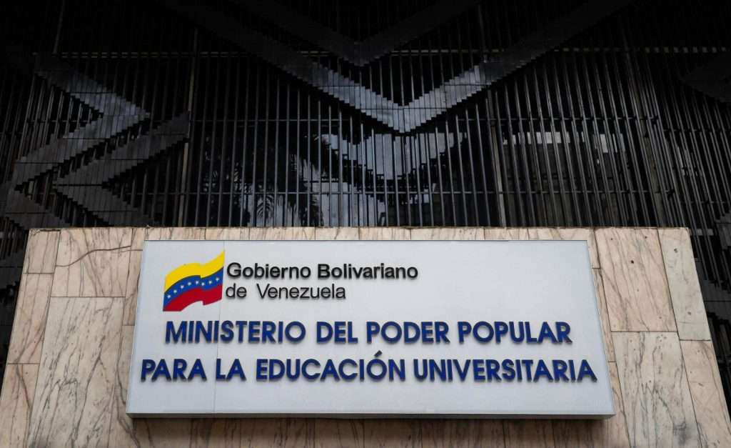 Diario Frontera, Frontera Digital,  Nacionales, ,Impulsan plan para atención integral de universidades nacionales