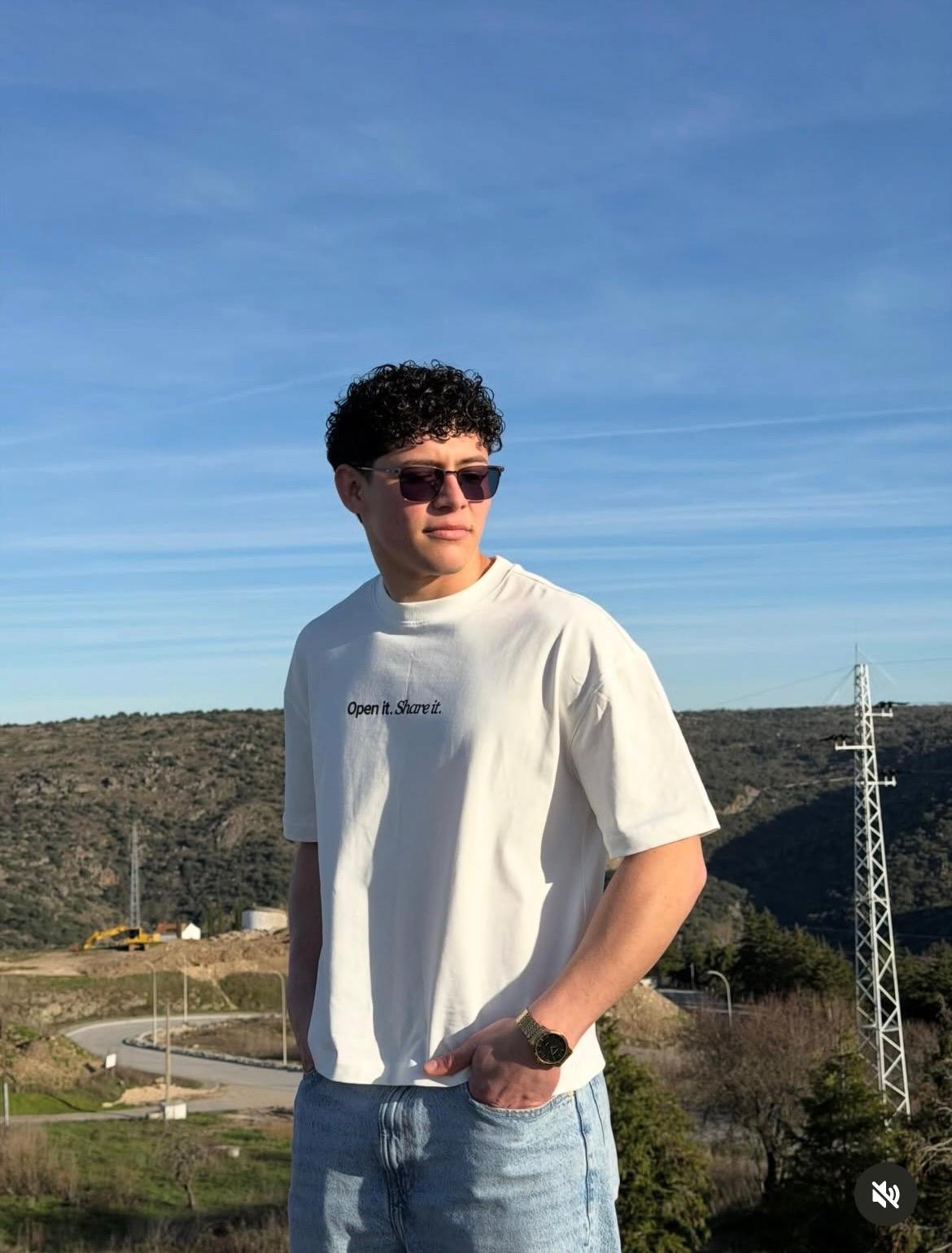 Diario Frontera, Frontera Digital,  Sucesos, ,Confirman el fallecimiento de Evis Alejandro Contreras Jaimes, joven zedeño residenciado en España