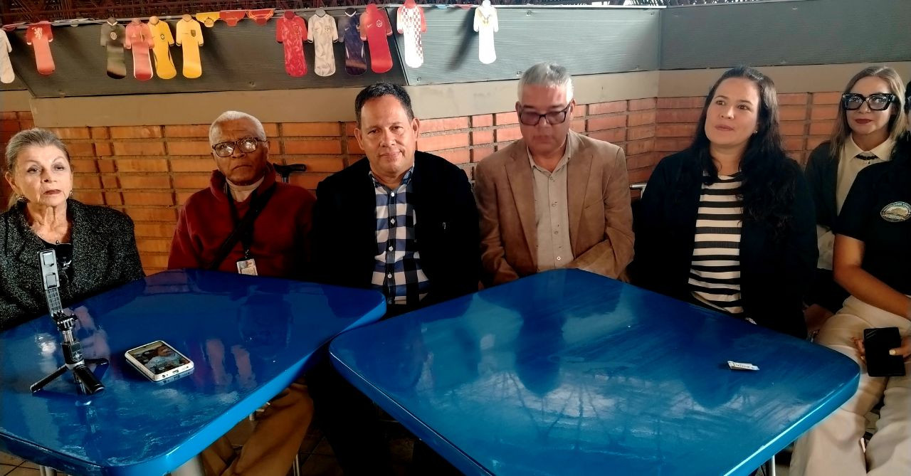 Diario Frontera, Frontera Digital,  Regionales, ,La iniciativa, según informó Miguel Jaimes, politólogo y organizador del encuentro, que surge como un punto de reunión inédito para los profesionales del área a nivel nacional, busca congregar a expertos en todas sus especialidades, abarcando tanto el pregrado como el posgrado y doctorado,ULA será sede del Primer Encuentro Nacional de Politólogos