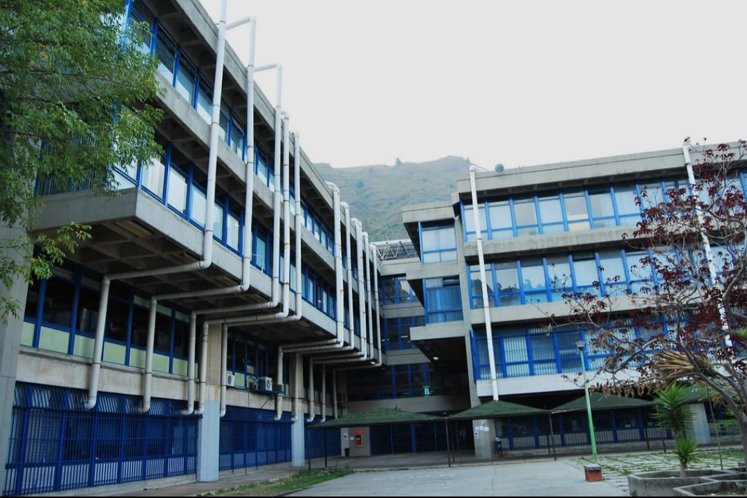 Diario Frontera, Frontera Digital,  Regionales, ,Facultad de Ingeniería de la ULA respalda pronunciamiento del CU rechazando políticas de exclusión de beneficios económicos