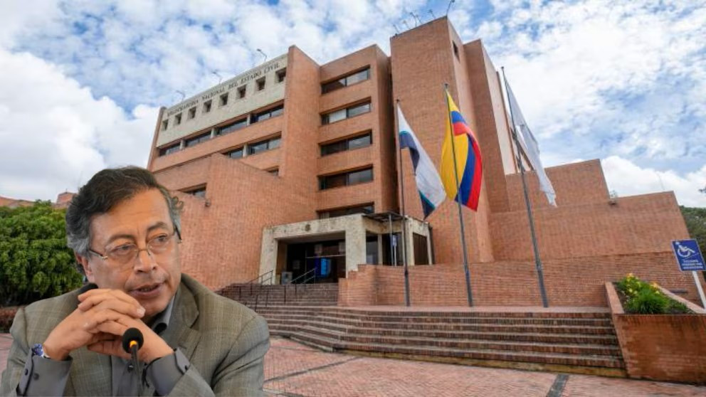 Diario Frontera, Frontera Digital,  Internacionales, ,El presidente reiteró que el resultado oficial de las elecciones depende del escrutinio y llamó a respetar las instituciones encargadas del proceso. - crédito Senado,Petro pide calma en Cali y advierte sobre resultados: “Hoy no hay presidente elegido, mañana aceptaré lo que digan los jueces”