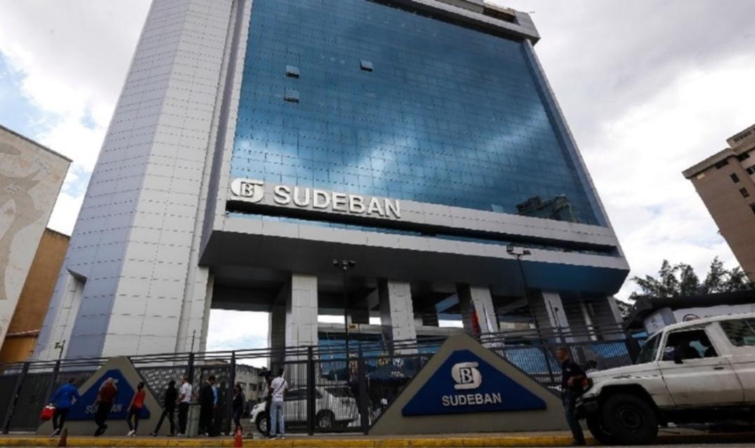 Diario Frontera, Frontera Digital,  Nacionales, ,Sudeban confirma feriado bancario en todo el país para este miércoles 24 de junio