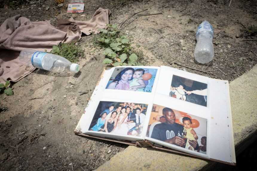 Diario Frontera, Frontera Digital,  Nacionales, ,Habilitaron una plataforma para el registro de niños y adolescentes rescatados tras los terremotos en Venezuela