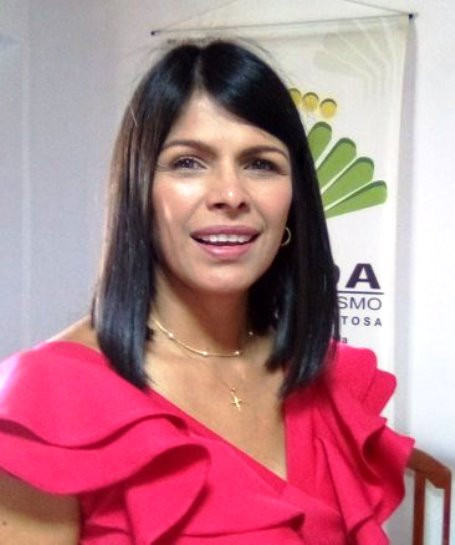 Diario Frontera, Frontera Digital,  Regionales, ,CATUREM plantea problemática que afecta al sector turístico, comercial, empresarial de Mérida