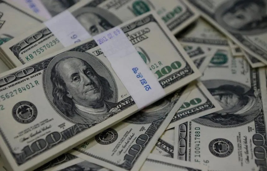 Diario Frontera, Frontera Digital,  Nacionales, ,Financial Times: Venezuela dará a conocer una deuda acumulada de 240 millardos de dólares