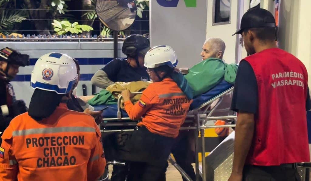 Diario Frontera, Frontera Digital,  Nacionales, ,Guía psicológica para reducir el impacto emocional de un terremoto