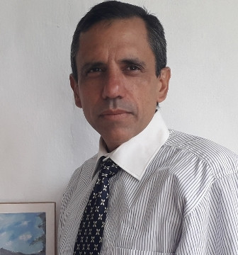 Diario Frontera, Frontera Digital,  Opinión, ,Por  Abraham Sequeda,La selección de la decencia. ¿El país de los justos o de los valientes? por Abraham Sequeda