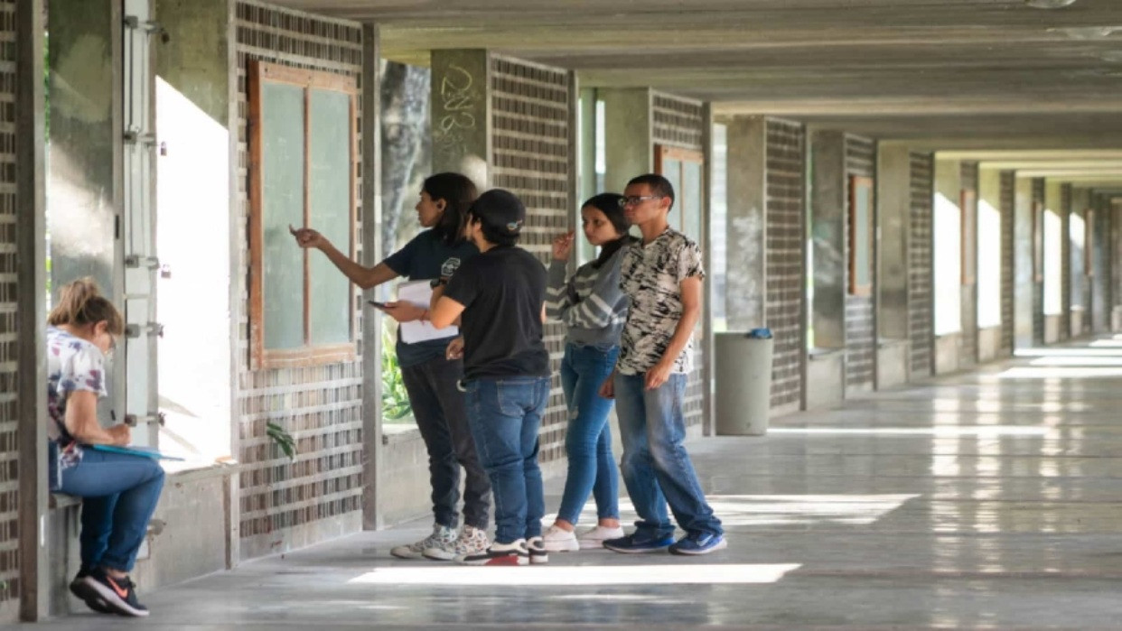 Diario Frontera, Frontera Digital,  Nacionales, ,Ministerio de Educación Universitaria suspende actividades en todo el país tras decretarse Estado de Emergencia por sismos